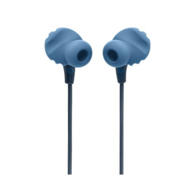 JBLENDURRUN2BTBLU (3)